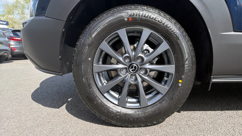 Mazda CX-30 2.5 e-Skyactiv G MHEV [140] Prime-Line 5dr Petrol Hatchback